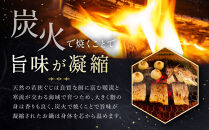 【祇園丸山】炭火焼若狭ぐじ（甘鯛）のお鍋（４人前）［&nbsp;京都&nbsp;祇園&nbsp;料亭&nbsp;名店&nbsp;ミシュラン&nbsp;京料理&nbsp;和食&nbsp;お取り寄せ&nbsp;送料無料&nbsp;ふるさと納税&nbsp;］