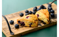 ウフフおすすめスコーン２０個セット　焼き菓子&nbsp;菓子&nbsp;スコーン&nbsp;チュコーン&nbsp;野菜入り&nbsp;ウフフ&nbsp;ママ&nbsp;おかし&nbsp;スイーツ&nbsp;デザート&nbsp;食品　石川&nbsp;金沢&nbsp;北陸&nbsp;復興支援&nbsp;復興応援