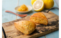 ウフフおすすめスコーン２０個セット　焼き菓子&nbsp;菓子&nbsp;スコーン&nbsp;チュコーン&nbsp;野菜入り&nbsp;ウフフ&nbsp;ママ&nbsp;おかし&nbsp;スイーツ&nbsp;デザート&nbsp;食品　石川&nbsp;金沢&nbsp;北陸&nbsp;復興支援&nbsp;復興応援