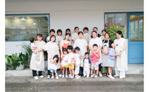 ウフフおすすめスコーン２０個セット　焼き菓子&nbsp;菓子&nbsp;スコーン&nbsp;チュコーン&nbsp;野菜入り&nbsp;ウフフ&nbsp;ママ&nbsp;おかし&nbsp;スイーツ&nbsp;デザート&nbsp;食品　石川&nbsp;金沢&nbsp;北陸&nbsp;復興支援&nbsp;復興応援