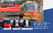 Nintendo&nbsp;Switch&nbsp;／&nbsp;鉄道にっぽん！Real&nbsp;Pro&nbsp;特急走行！名古屋鉄道編