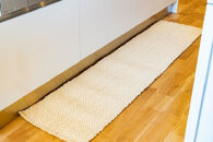 ココヤシキッチンマット&nbsp;45cm×240cm
