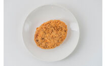 石垣牛【KINJO&nbsp;BEEF】ミンチカツ（80g×6個）