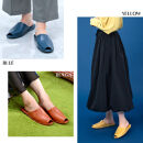 【ギフト専用】&nbsp;9952&nbsp;スリッパ&nbsp;レンガ&nbsp;M（23.0cm～23.5cm）パンジー&nbsp;日本製&nbsp;高級&nbsp;レディース&nbsp;ルームシューズ&nbsp;手縫い&nbsp;おしゃれ&nbsp;シンプル&nbsp;滑り止め&nbsp;静音&nbsp;履き心地抜群&nbsp;ホテルライク&nbsp;来客用&nbsp;ギフト&nbsp;贈り物&nbsp;敬老の日&nbsp;母の日&nbsp;記念日&nbsp;お返し&nbsp;人気