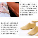 【ギフト専用】&nbsp;9952&nbsp;スリッパ&nbsp;ブルー&nbsp;M（23.0cm～23.5cm）パンジー&nbsp;日本製&nbsp;高級&nbsp;レディース&nbsp;ルームシューズ&nbsp;手縫い&nbsp;おしゃれ&nbsp;シンプル&nbsp;滑り止め&nbsp;静音&nbsp;履き心地抜群&nbsp;ホテルライク&nbsp;来客用&nbsp;ギフト&nbsp;贈り物&nbsp;敬老の日&nbsp;母の日&nbsp;記念日&nbsp;お返し&nbsp;人気