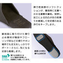 【ギフト専用】&nbsp;9961&nbsp;スリッパ&nbsp;ブラック&nbsp;LL（27.0cm～27.5cm）パンジー&nbsp;日本製&nbsp;高級&nbsp;メンズ&nbsp;ルームシューズ&nbsp;手縫い&nbsp;おしゃれ&nbsp;シンプル&nbsp;滑り止め&nbsp;静音&nbsp;履き心地抜群&nbsp;ホテルライク&nbsp;来客用&nbsp;ギフト&nbsp;贈り物&nbsp;敬老の日&nbsp;父の日&nbsp;記念日&nbsp;お返し&nbsp;人気