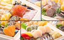 【京料理&nbsp;道楽】国産&nbsp;弐段生おせち「うけもち」(約3～5人前)&nbsp;｜京都&nbsp;老舗料亭&nbsp;本格和風おせち&nbsp;人気［&nbsp;京都&nbsp;東山&nbsp;創業390年&nbsp;老舗&nbsp;料亭&nbsp;おせち&nbsp;大人気&nbsp;おすすめ&nbsp;2027&nbsp;正月&nbsp;お節&nbsp;おせち料理&nbsp;お取り寄せ&nbsp;送料無料&nbsp;年内配送&nbsp;ふるさと納税&nbsp;］