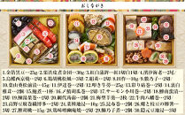 【京料理&nbsp;道楽】冷蔵おせち三段重「都春錦」約2人前｜京都&nbsp;老舗料亭&nbsp;本格和風おせち&nbsp;大人気[&nbsp;創業390年&nbsp;名店&nbsp;おせち&nbsp;4.7寸三段重&nbsp;30品&nbsp;京料理&nbsp;グルメ&nbsp;おすすめ&nbsp;2人&nbsp;コンパクトサイズ&nbsp;正月&nbsp;2027&nbsp;お節&nbsp;おせち料理&nbsp;お取り寄せ&nbsp;通販&nbsp;年内配送&nbsp;送料無料&nbsp;ふるさと納税&nbsp;]