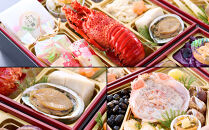 【京都・先斗町ふじ田監修】おせち「福寿安」3～4人前｜京都&nbsp;本格料亭おせち&nbsp;定番&nbsp;華やか&nbsp;人気おせち&nbsp;[&nbsp;料亭おせち&nbsp;三段重&nbsp;38品&nbsp;3人&nbsp;4人京料理&nbsp;和洋&nbsp;グルメ&nbsp;おすすめ&nbsp;正月&nbsp;2027&nbsp;お節&nbsp;おせち料理&nbsp;お取り寄せ&nbsp;通販&nbsp;送料無料&nbsp;年内配送&nbsp;ふるさと納税&nbsp;]