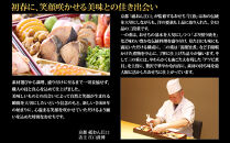 【京都祇園・江口】監修おせち&nbsp;江春&nbsp;約4～5人前｜京おせち&nbsp;本格料亭おせち&nbsp;人気おせち［&nbsp;京都&nbsp;料亭&nbsp;老舗&nbsp;おせち&nbsp;京料理&nbsp;人気&nbsp;おすすめ&nbsp;2027&nbsp;正月&nbsp;お祝い&nbsp;おせち料理&nbsp;グルメ&nbsp;ご自宅用&nbsp;お取り寄せ&nbsp;通販&nbsp;送料無料&nbsp;ふるさと納税&nbsp;］