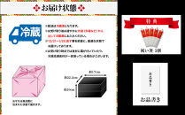 【京料理・やまの監修】個食二段重「双葉」約2人前｜京都御所南&nbsp;老舗&nbsp;本格おせち&nbsp;人気&nbsp;[&nbsp;おせち一段1人前×2個&nbsp;一段29品目&nbsp;2人&nbsp;京料理&nbsp;グルメ&nbsp;おすすめ&nbsp;正月&nbsp;2027&nbsp;お節&nbsp;おせち料理&nbsp;お取り寄せ&nbsp;通販&nbsp;送料無料&nbsp;年内配送&nbsp;ふるさと納税&nbsp;]