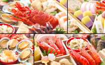 【京都祇園&nbsp;華舞】冷蔵おせち&nbsp;特大2段重「双の舞」(約5人前)｜本格料亭おせち&nbsp;豪華&nbsp;華やか&nbsp;人気［&nbsp;京都&nbsp;祇園&nbsp;京懐石&nbsp;料亭&nbsp;おせち&nbsp;豪華&nbsp;華やか&nbsp;大人気&nbsp;おすすめ&nbsp;2027&nbsp;正月&nbsp;お節&nbsp;おせち料理&nbsp;お取り寄せ&nbsp;送料無料&nbsp;年内配送&nbsp;ふるさと納税&nbsp;］