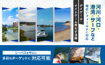 コアマン&nbsp;VJ-22バイブレーションジグヘッド&nbsp;KOBEスペシャルパッケージ&nbsp;3個セット