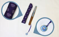 【京風庵大むら】THE・京都｜京都&nbsp;扇子&nbsp;伝統工芸&nbsp;高級［&nbsp;京都&nbsp;扇子&nbsp;高級扇子&nbsp;工芸&nbsp;人気&nbsp;おすすめ&nbsp;ギフト&nbsp;プレゼント&nbsp;贈答&nbsp;お取り寄せ&nbsp;通販&nbsp;送料無料&nbsp;ふるさと納税&nbsp;］