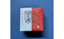 【令和７年産】南魚沼産&nbsp;笠原農園米&nbsp;銘柄米&nbsp;彩りアソート（各２合×６種類）