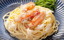 【先行予約】北海道オホーツク産海明け活毛ガニ　ボイル未冷凍配送(チルド&nbsp;冷蔵配送)　700g前後　1尾（2026年3月下旬から発送予定）_05669