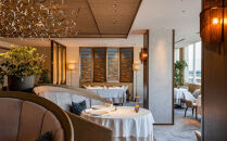 【大丸京都店おすすめ】ウェスティン都ホテル京都&nbsp;Dominique&nbsp;Bouchet&nbsp;Kyoto&nbsp;Le&nbsp;RESTAURANT&nbsp;ペアディナーチケット｜東山&nbsp;人気ホテル&nbsp;チケット［&nbsp;京都&nbsp;南禅寺&nbsp;古都の眺望&nbsp;ラグジュアリーホテル&nbsp;ペア&nbsp;ディナー&nbsp;食事券&nbsp;2人&nbsp;美食&nbsp;グルメ&nbsp;人気&nbsp;おすすめ&nbsp;記念&nbsp;お祝い&nbsp;旅行&nbsp;観光&nbsp;食事&nbsp;ふるさと納税&nbsp;］