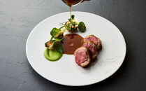 【大丸京都店おすすめ】ウェスティン都ホテル京都&nbsp;Dominique&nbsp;Bouchet&nbsp;Kyoto&nbsp;Le&nbsp;RESTAURANT&nbsp;ペアディナーチケット｜東山&nbsp;人気ホテル&nbsp;チケット［&nbsp;京都&nbsp;南禅寺&nbsp;古都の眺望&nbsp;ラグジュアリーホテル&nbsp;ペア&nbsp;ディナー&nbsp;食事券&nbsp;2人&nbsp;美食&nbsp;グルメ&nbsp;人気&nbsp;おすすめ&nbsp;記念&nbsp;お祝い&nbsp;旅行&nbsp;観光&nbsp;食事&nbsp;ふるさと納税&nbsp;］