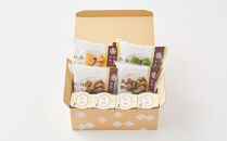 【文の助茶屋】おうち甘味&nbsp;わらび餅＆甘酒セット(黒糖・ほうじ茶・抹茶・和三盆・甘酒)｜京都&nbsp;老舗&nbsp;甘味処&nbsp;和菓子&nbsp;スイーツ&nbsp;人気セット［&nbsp;甘味食べ比べ&nbsp;上品&nbsp;人気&nbsp;おすすめ&nbsp;おやつ&nbsp;お菓子&nbsp;和菓子&nbsp;スイーツ&nbsp;ギフト&nbsp;プレゼント&nbsp;贈答&nbsp;お取り寄せ&nbsp;通販&nbsp;送料無料&nbsp;ふるさと納税&nbsp;］