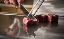 【大丸京都店おすすめ】ウェスティン都ホテル京都&nbsp;Dominique&nbsp;Bouchet&nbsp;Kyoto&nbsp;Le&nbsp;Teppanyaki&nbsp;ペアディナーチケット｜東山&nbsp;人気ホテル&nbsp;チケット［&nbsp;京都&nbsp;南禅寺&nbsp;古都の眺望&nbsp;ラグジュアリーホテル&nbsp;ペア&nbsp;ディナー&nbsp;食事券&nbsp;2人&nbsp;美食&nbsp;グルメ&nbsp;人気&nbsp;おすすめ&nbsp;記念&nbsp;お祝い&nbsp;旅行&nbsp;観光&nbsp;食事&nbsp;ふるさと納税&nbsp;］