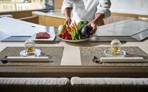 【大丸京都店おすすめ】ウェスティン都ホテル京都&nbsp;Dominique&nbsp;Bouchet&nbsp;Kyoto&nbsp;Le&nbsp;Teppanyaki&nbsp;ペアディナーチケット｜東山&nbsp;人気ホテル&nbsp;チケット［&nbsp;京都&nbsp;南禅寺&nbsp;古都の眺望&nbsp;ラグジュアリーホテル&nbsp;ペア&nbsp;ディナー&nbsp;食事券&nbsp;2人&nbsp;美食&nbsp;グルメ&nbsp;人気&nbsp;おすすめ&nbsp;記念&nbsp;お祝い&nbsp;旅行&nbsp;観光&nbsp;食事&nbsp;ふるさと納税&nbsp;］