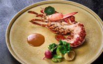 【大丸京都店おすすめ】ウェスティン都ホテル京都&nbsp;Dominique&nbsp;Bouchet&nbsp;Kyoto&nbsp;Le&nbsp;Teppanyaki&nbsp;ペアディナーチケット｜東山&nbsp;人気ホテル&nbsp;チケット［&nbsp;京都&nbsp;南禅寺&nbsp;古都の眺望&nbsp;ラグジュアリーホテル&nbsp;ペア&nbsp;ディナー&nbsp;食事券&nbsp;2人&nbsp;美食&nbsp;グルメ&nbsp;人気&nbsp;おすすめ&nbsp;記念&nbsp;お祝い&nbsp;旅行&nbsp;観光&nbsp;食事&nbsp;ふるさと納税&nbsp;］