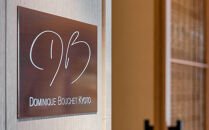 【大丸京都店おすすめ】ウェスティン都ホテル京都&nbsp;Dominique&nbsp;Bouchet&nbsp;Kyoto&nbsp;Le&nbsp;Teppanyaki&nbsp;ペアディナーチケット｜東山&nbsp;人気ホテル&nbsp;チケット［&nbsp;京都&nbsp;南禅寺&nbsp;古都の眺望&nbsp;ラグジュアリーホテル&nbsp;ペア&nbsp;ディナー&nbsp;食事券&nbsp;2人&nbsp;美食&nbsp;グルメ&nbsp;人気&nbsp;おすすめ&nbsp;記念&nbsp;お祝い&nbsp;旅行&nbsp;観光&nbsp;食事&nbsp;ふるさと納税&nbsp;］