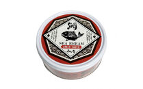 真鯛の火鍋缶詰と日本酒セット