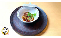 真鯛の火鍋缶詰と日本酒セット