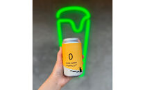 【福岡市内製造】大濠ブルワリー&nbsp;GOLDEN&nbsp;HARVEST&nbsp;缶ビール&nbsp;350mlｘ6缶セット