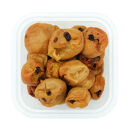 無添加梅干し&nbsp;ひょう被害エール規格外はちみつ梅干し&nbsp;1kg(500gパック×2個)&nbsp;塩分6%&nbsp;甘酸っぱい&nbsp;蜂蜜漬け&nbsp;6-HYO&nbsp;［KU12］