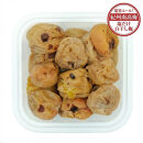 無添加梅干し&nbsp;ひょう被害エール規格外昔ながらの梅干し&nbsp;塩のみで漬けたすっぱい梅干し&nbsp;1kg（500gパック×2個）&nbsp;塩分20%&nbsp;20-HYO&nbsp;［KU13］