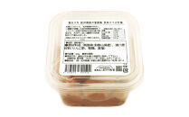 訳あり&nbsp;無添加&nbsp;梅干し&nbsp;紀州梅香の減塩3%つぶれ梅&nbsp;約1kg(500g×&nbsp;2)&nbsp;中~大粒&nbsp;はねだし梅&nbsp;紀州南高梅&nbsp;産直)&nbsp;3-G［KU3］