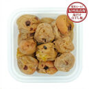 無添加梅干し&nbsp;ひょう被害エール規格外昔ながらの梅干し&nbsp;塩のみで漬けたすっぱい梅干し&nbsp;1kg（500gパック×2個）&nbsp;塩分20%&nbsp;20-HYO&nbsp;［KU13］