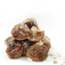 規格外品&nbsp;無添加無農薬&nbsp;昔ながらの梅干し&nbsp;紀州南高梅&nbsp;塩のみで漬けたすっぱい梅干し&nbsp;800g（400gパック×2個）塩分約23%&nbsp;3年熟成品&nbsp;N20-K&nbsp;［KU8］