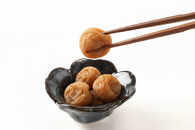 無添加&nbsp;塩だけ&nbsp;昔ながらの梅干し&nbsp;南高梅&nbsp;紀州梅香&nbsp;完熟&nbsp;白干し梅&nbsp;訳あり&nbsp;つぶれ梅1kg&nbsp;（500gパック×2個）&nbsp;塩分20%&nbsp;20-G&nbsp;［KU14］