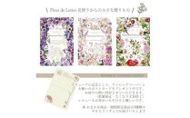 春限定「春めくエアリーブーケ」&nbsp;誕生日&nbsp;ギフト&nbsp;生花&nbsp;花束&nbsp;プレゼント&nbsp;フラワーギフト&nbsp;バラ&nbsp;フルール・ド・レター&nbsp;花便り&nbsp;結婚&nbsp;プレゼント&nbsp;お祝い&nbsp;お母さん&nbsp;フラワー&nbsp;送別&nbsp;定年&nbsp;退職&nbsp;ブーケ&nbsp;結婚記念日&nbsp;プリティマーメイド&nbsp;送料無料&nbsp;卒業式&nbsp;花束&nbsp;ピュアブーケ