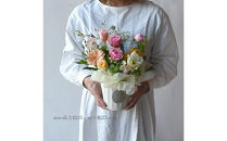 ラ・セゾン&nbsp;春Ver.&nbsp;花&nbsp;ギフト&nbsp;誕生日&nbsp;成人式&nbsp;卒業祝い&nbsp;初節句&nbsp;ひな祭り&nbsp;バレンタイン&nbsp;お返し&nbsp;結婚&nbsp;ウエディング&nbsp;送別&nbsp;祝い&nbsp;プレゼント&nbsp;結婚&nbsp;記念日&nbsp;送別&nbsp;退職祝い&nbsp;お見舞い&nbsp;アレンジ&nbsp;送料無料&nbsp;お母さん&nbsp;記念日&nbsp;お祝い