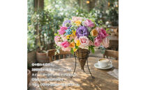 春限定&nbsp;デザイナーズアレンジ&nbsp;誕生日&nbsp;ギフト&nbsp;プレゼント&nbsp;アレンジメント&nbsp;花&nbsp;フラワー&nbsp;ギフト&nbsp;デザイナーズ&nbsp;送料無料&nbsp;誕生日&nbsp;成人式&nbsp;卒業祝い&nbsp;初節句&nbsp;ひな祭り&nbsp;バレンタイン&nbsp;お返し&nbsp;結婚&nbsp;退職祝い&nbsp;結婚記念日&nbsp;開店&nbsp;スタンド&nbsp;生花&nbsp;お母さん&nbsp;記念日&nbsp;お祝い