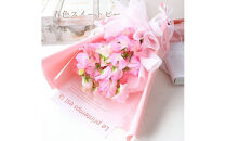 春色スイートピー&nbsp;春のお花&nbsp;スイートピー&nbsp;ピンク系&nbsp;花束&nbsp;門出&nbsp;誕生日&nbsp;結婚&nbsp;ウエディング&nbsp;ギフト&nbsp;お祝い&nbsp;プレゼント&nbsp;花&nbsp;フラワー&nbsp;送別会&nbsp;退職祝い&nbsp;結婚記念日&nbsp;送別&nbsp;香り&nbsp;春の花