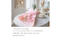 春色スイートピー&nbsp;春のお花&nbsp;スイートピー&nbsp;ピンク系&nbsp;花束&nbsp;門出&nbsp;誕生日&nbsp;結婚&nbsp;ウエディング&nbsp;ギフト&nbsp;お祝い&nbsp;プレゼント&nbsp;花&nbsp;フラワー&nbsp;送別会&nbsp;退職祝い&nbsp;結婚記念日&nbsp;送別&nbsp;香り&nbsp;春の花