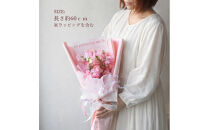 春色スイートピー&nbsp;春のお花&nbsp;スイートピー&nbsp;ピンク系&nbsp;花束&nbsp;門出&nbsp;誕生日&nbsp;結婚&nbsp;ウエディング&nbsp;ギフト&nbsp;お祝い&nbsp;プレゼント&nbsp;花&nbsp;フラワー&nbsp;送別会&nbsp;退職祝い&nbsp;結婚記念日&nbsp;送別&nbsp;香り&nbsp;春の花