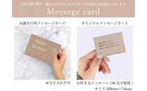 グレードアップVer.&nbsp;花&nbsp;フラワー&nbsp;ギフト&nbsp;誕生日&nbsp;成人式&nbsp;卒業祝い&nbsp;初節句&nbsp;ひな祭り&nbsp;バレンタイン&nbsp;お返し&nbsp;結婚&nbsp;ウエディング&nbsp;送別&nbsp;プレゼント&nbsp;百合とバラの花束&nbsp;結婚祝い&nbsp;生花&nbsp;お礼&nbsp;退職祝い&nbsp;フラワー&nbsp;定年&nbsp;退職&nbsp;ギフト&nbsp;祝い&nbsp;送料無料&nbsp;記念日&nbsp;お祝い&nbsp;お母さん