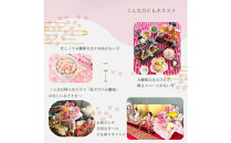 ひなまつり&nbsp;アレンジM&nbsp;雛祭り&nbsp;お礼&nbsp;ギフト&nbsp;アレンジメント&nbsp;桃の節句&nbsp;ひなまつり&nbsp;生花&nbsp;雛人形&nbsp;花&nbsp;フラワー&nbsp;ピンク&nbsp;もも&nbsp;送料無料