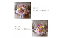 ひなまつり&nbsp;アレンジL&nbsp;雛祭り&nbsp;お礼&nbsp;ギフト&nbsp;アレンジメント&nbsp;桃の節句&nbsp;ひなまつり&nbsp;生花&nbsp;雛人形&nbsp;花&nbsp;フラワー&nbsp;ピンク&nbsp;もも&nbsp;送料無料