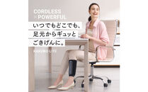 【福岡市】MYTREX&nbsp;RAKUNO&nbsp;LITE