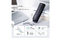 【福岡市】MYTREX&nbsp;RAKUNO&nbsp;LITE