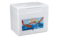 【4月発送】ジェラート18個&nbsp;しまなみ・瀬戸田の素材がたっぷり！