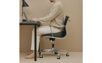 &MEDICAL&nbsp;KURASEAT&nbsp;W&nbsp;【ブラック】