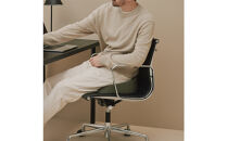 &MEDICAL&nbsp;KURASEAT&nbsp;W&nbsp;【オリーブ】